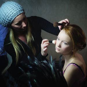 零占用不卡顿的免费ddos在线攻击测试网站