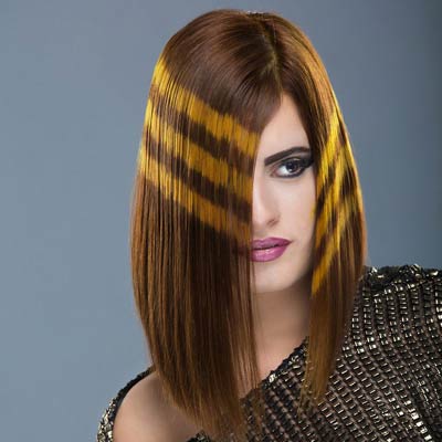 在线DDOS压力测试网页端