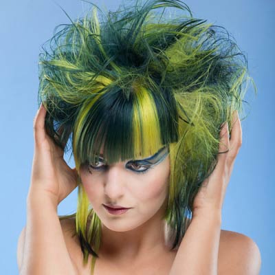 ddos服务器攻击手段