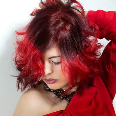 免费cc攻击测试