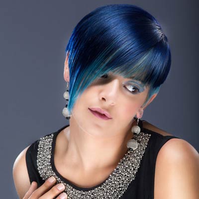 ddos服务器攻击手段