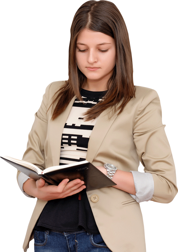 ip攻击器网页版