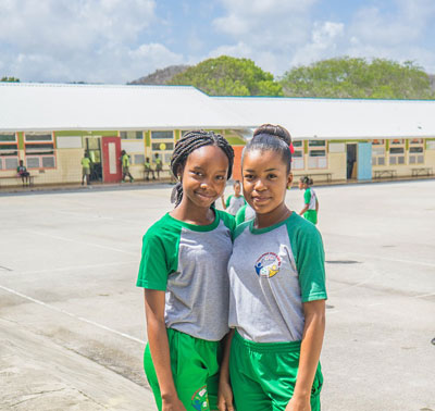 账号购买平台靠谱的DDOS接单平台