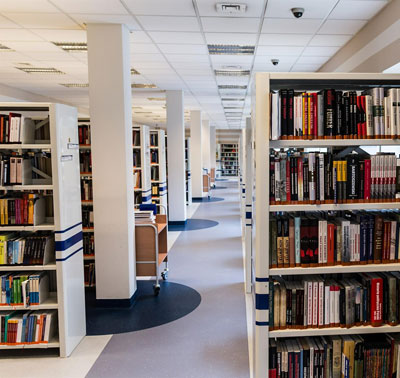 ddos服务器攻击手段