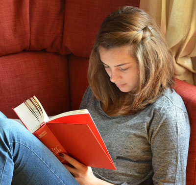 一键分享便捷的免费ddos在线攻击测试网站