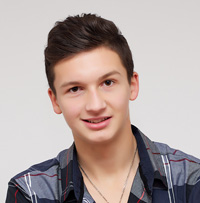 ddos在线攻击测试网站