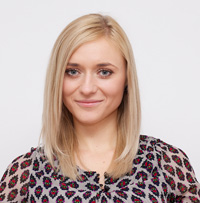 免费cc攻击测试