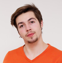 【微软商店】正版的DDOS接单平台